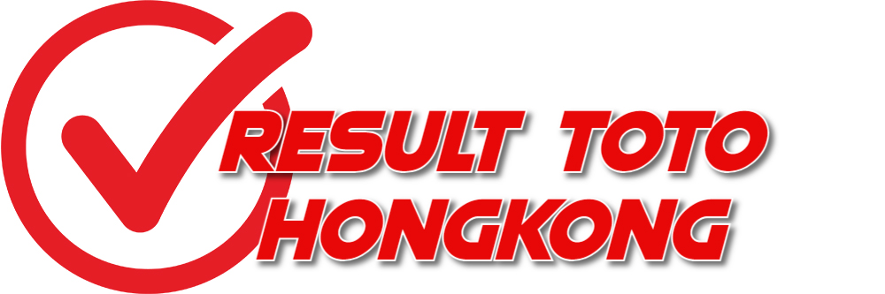 RESULT HK TERCEPAT 6D