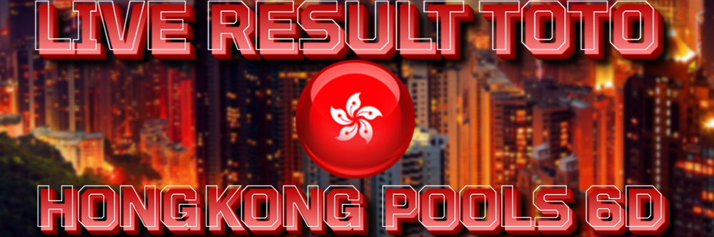RESULT HK
