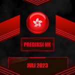 PREDIKSI TOTO HK JITU